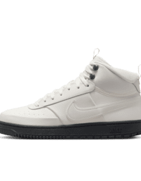 Nike Nike Court Vision Mid