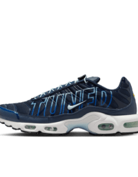 Nike Nike Air Max Plus