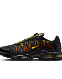 Nike Nike Air Max Plus