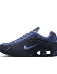 Nike Nike Shox R4