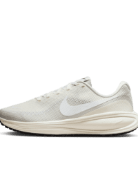 Nike Nike Revolution 8