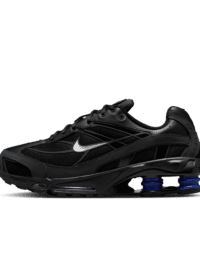 Nike Nike Shox Ride 2