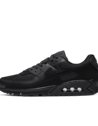 Nike Nike Air Max 90