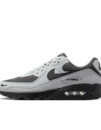 Nike Nike Air Max 90