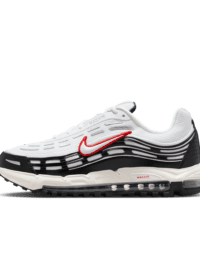 Nike Nike Air Max TL 2.5