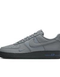 Nike Nike Air Force 1 '07 LV8