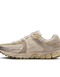 Nike Nike Zoom Vomero 5