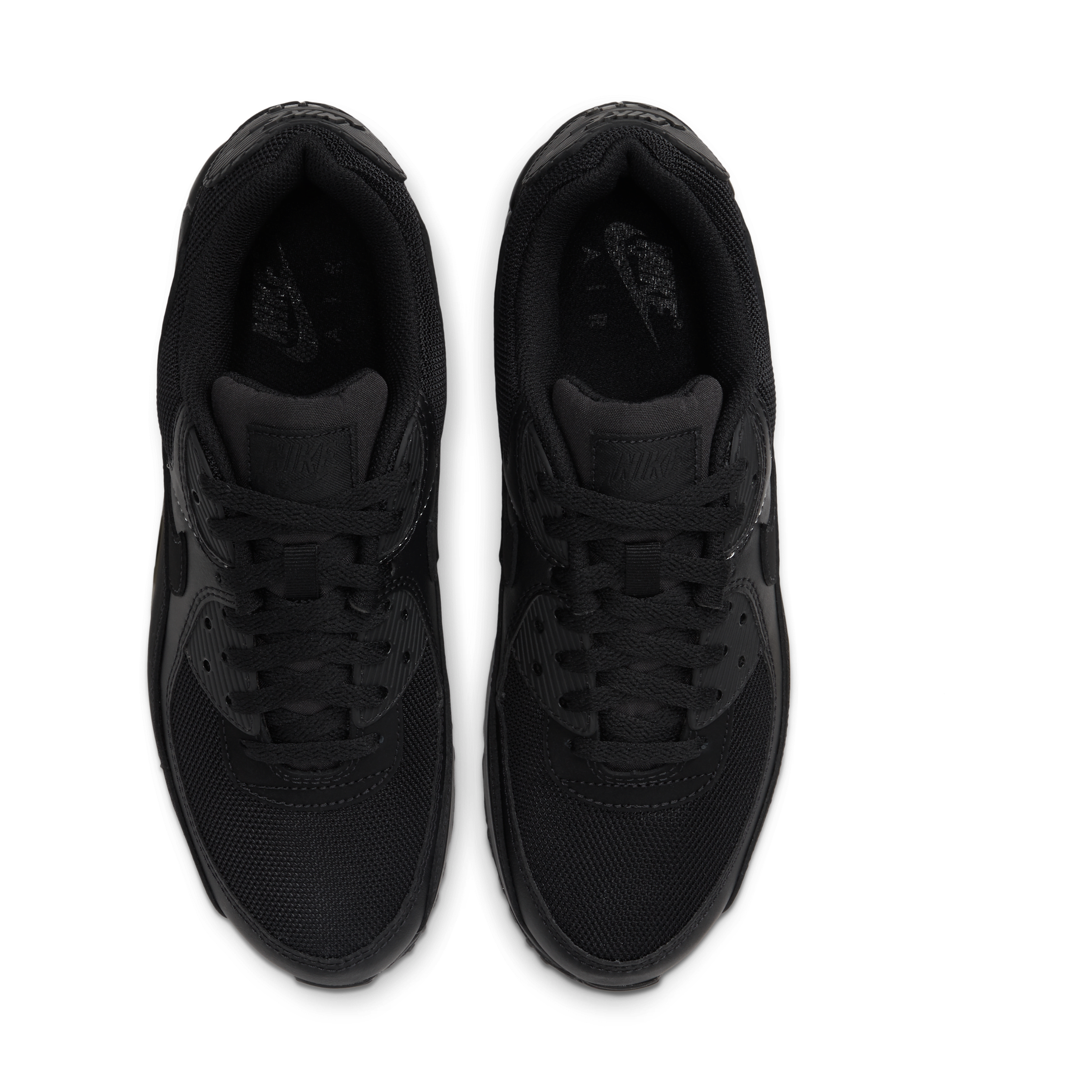 Nike Nike Air Max 90