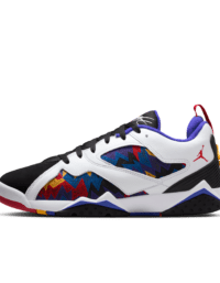 Nike Air Jordan MVP 92