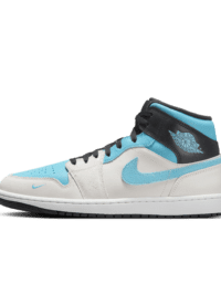 Nike Air Jordan 1 Mid SE