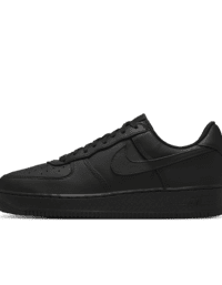 Nike Nike Air Force 1 Low Retro Premium