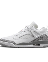 Nike Jordan Spizike Low