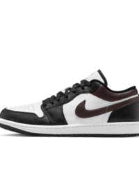 Nike Air Jordan 1 Low