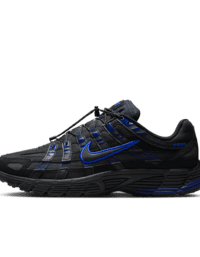 Nike Nike P-6000
