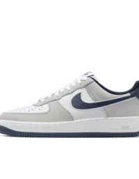 Nike Nike Air Force 1 '07 LV8