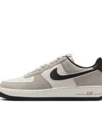 Nike Nike Air Force 1 '07 LV8