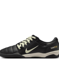 Nike Nike Total 90