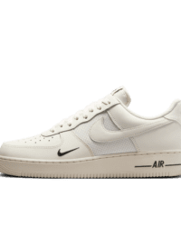 Nike Nike Air Force 1 '07 LV8