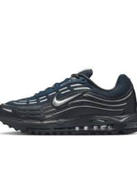 Nike Nike Air Max TL 2.5