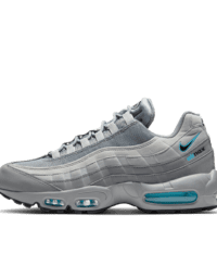 Nike Nike Air Max 95