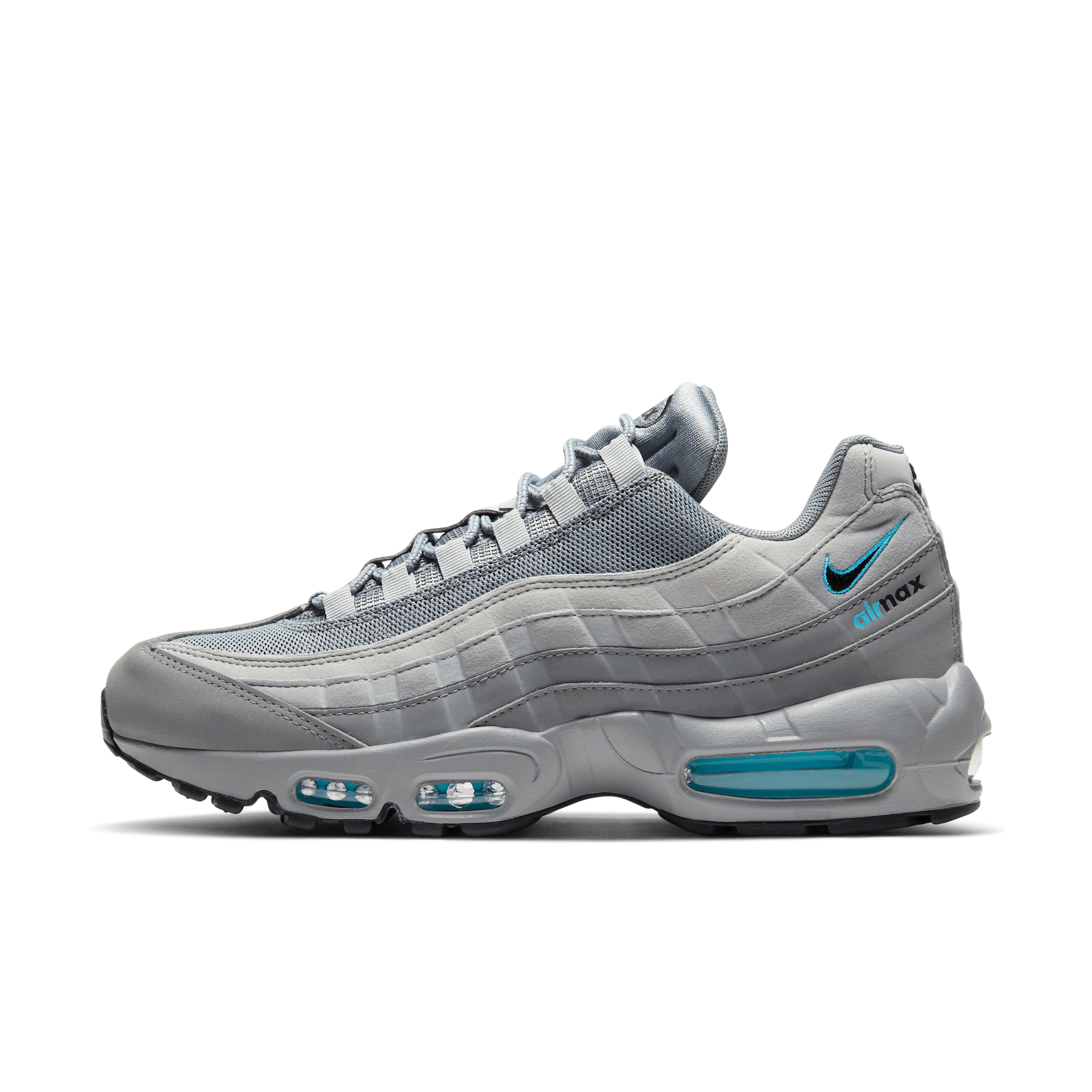 Nike Nike Air Max 95