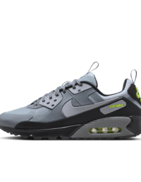 Nike Nike Air Max 90
