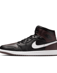 Nike Air Jordan 1 Mid