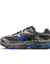 Nike Nike Air Max Moto 2K