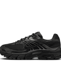 Nike Nike Air Max Moto 2K