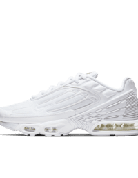 Nike Nike Air Max Plus 3