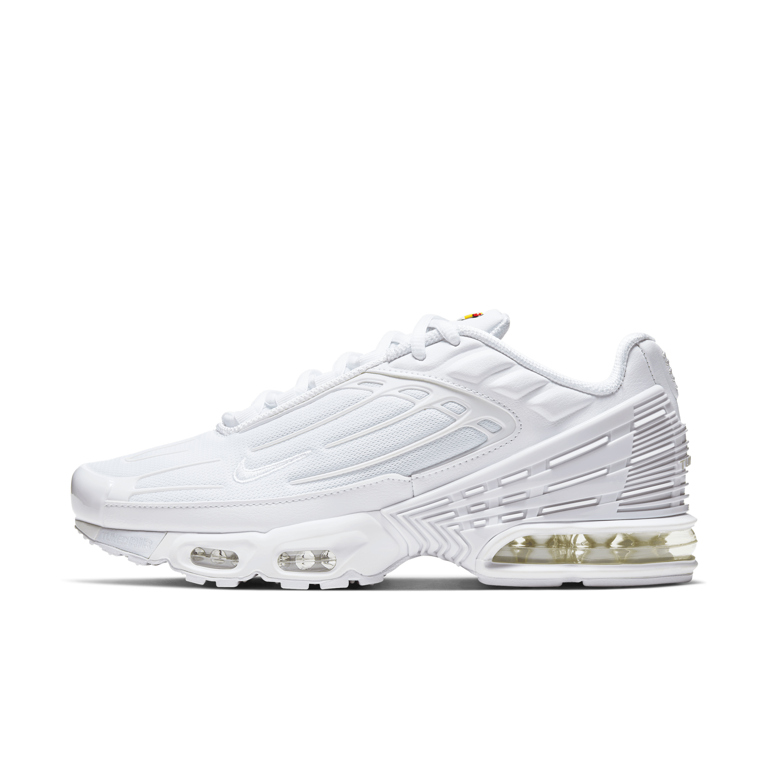 Nike Nike Air Max Plus 3
