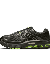 Nike Nike Air Max Moto 2K