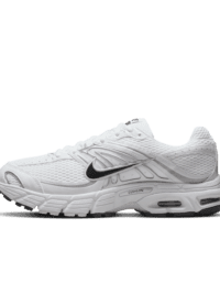 Nike Nike Air Max Moto 2K