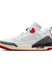 Nike Jordan Spizike Low SE