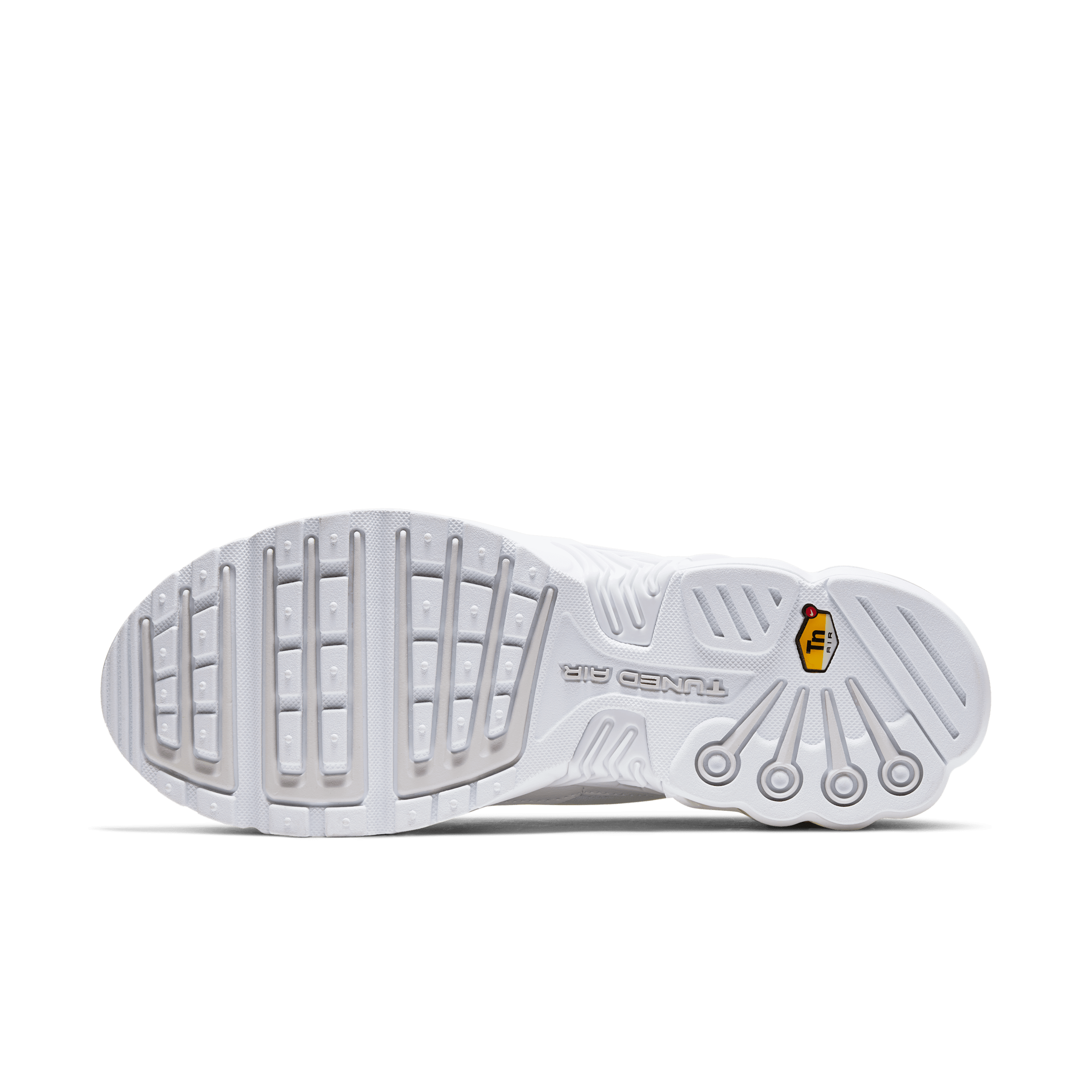 Nike Nike Air Max Plus 3