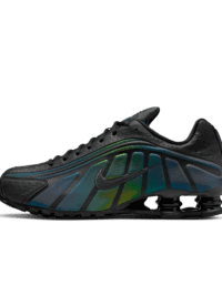 Nike Nike Shox R4 SE