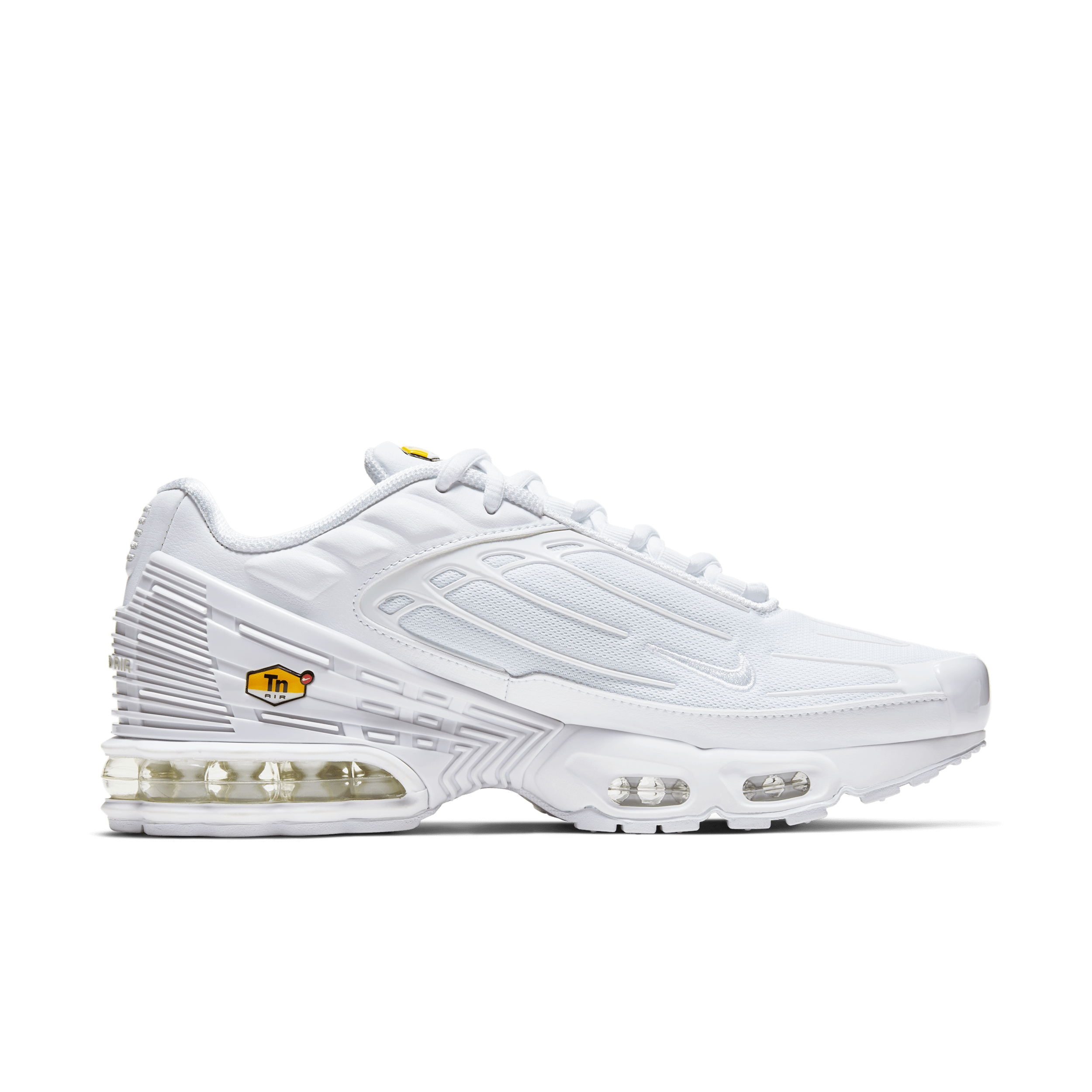 Nike Nike Air Max Plus 3