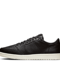 Nike Air Jordan 1 Retro Low