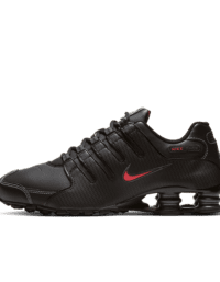 Nike Nike Shox NZ