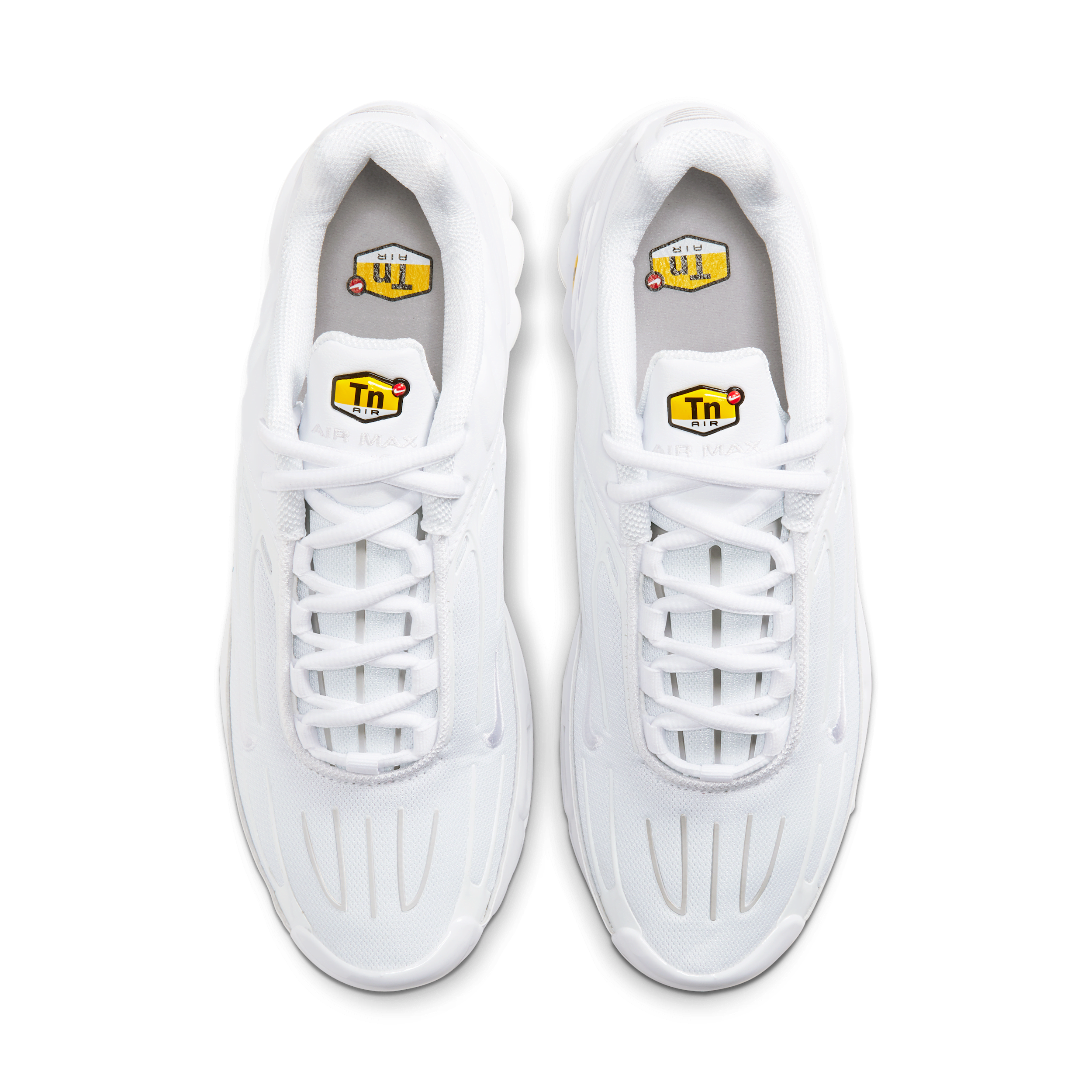 Nike Nike Air Max Plus 3