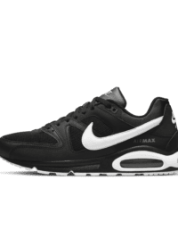 Nike Nike Air Max Command