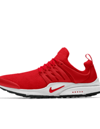 Nike Nike Air Presto By You