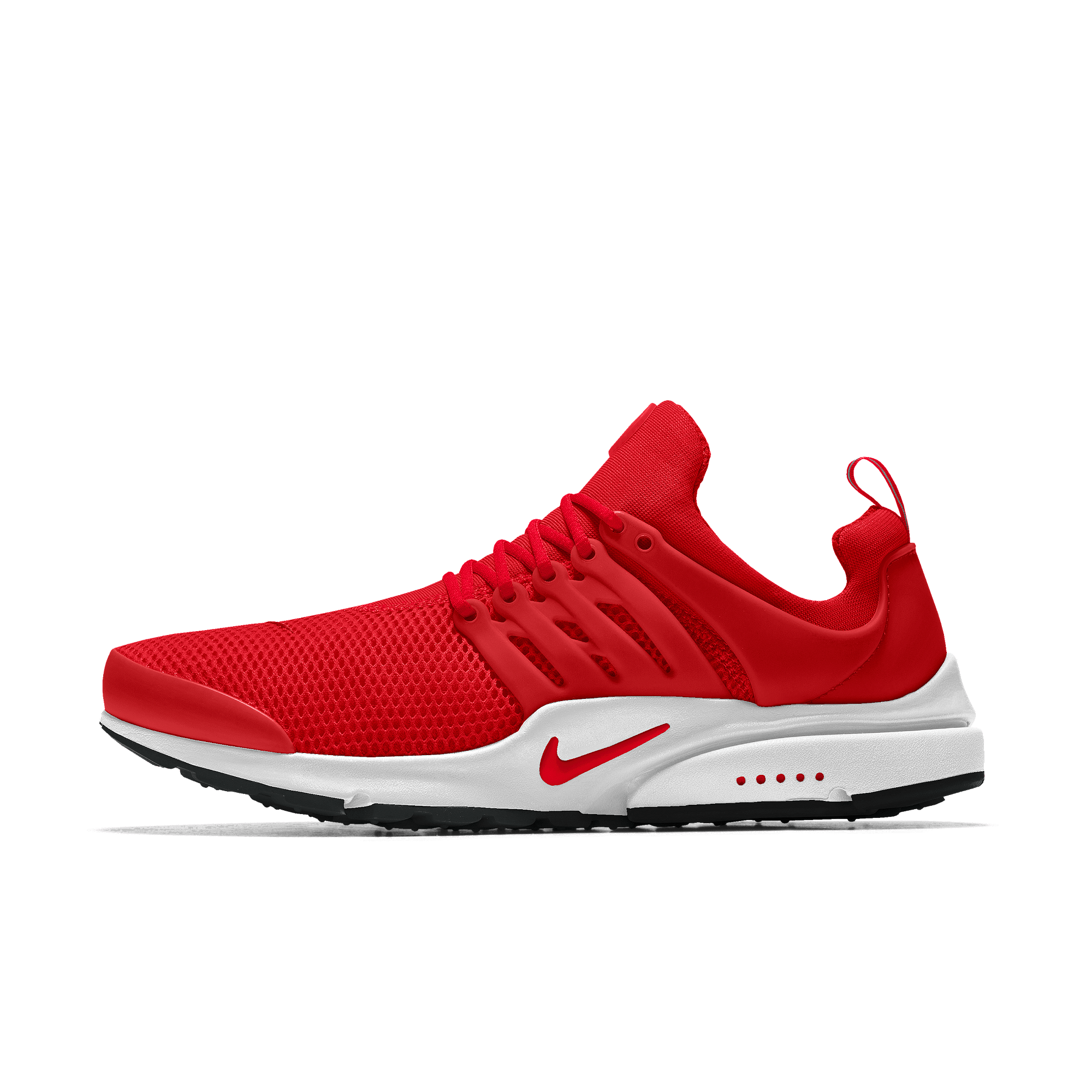 Nike Nike Air Presto By You