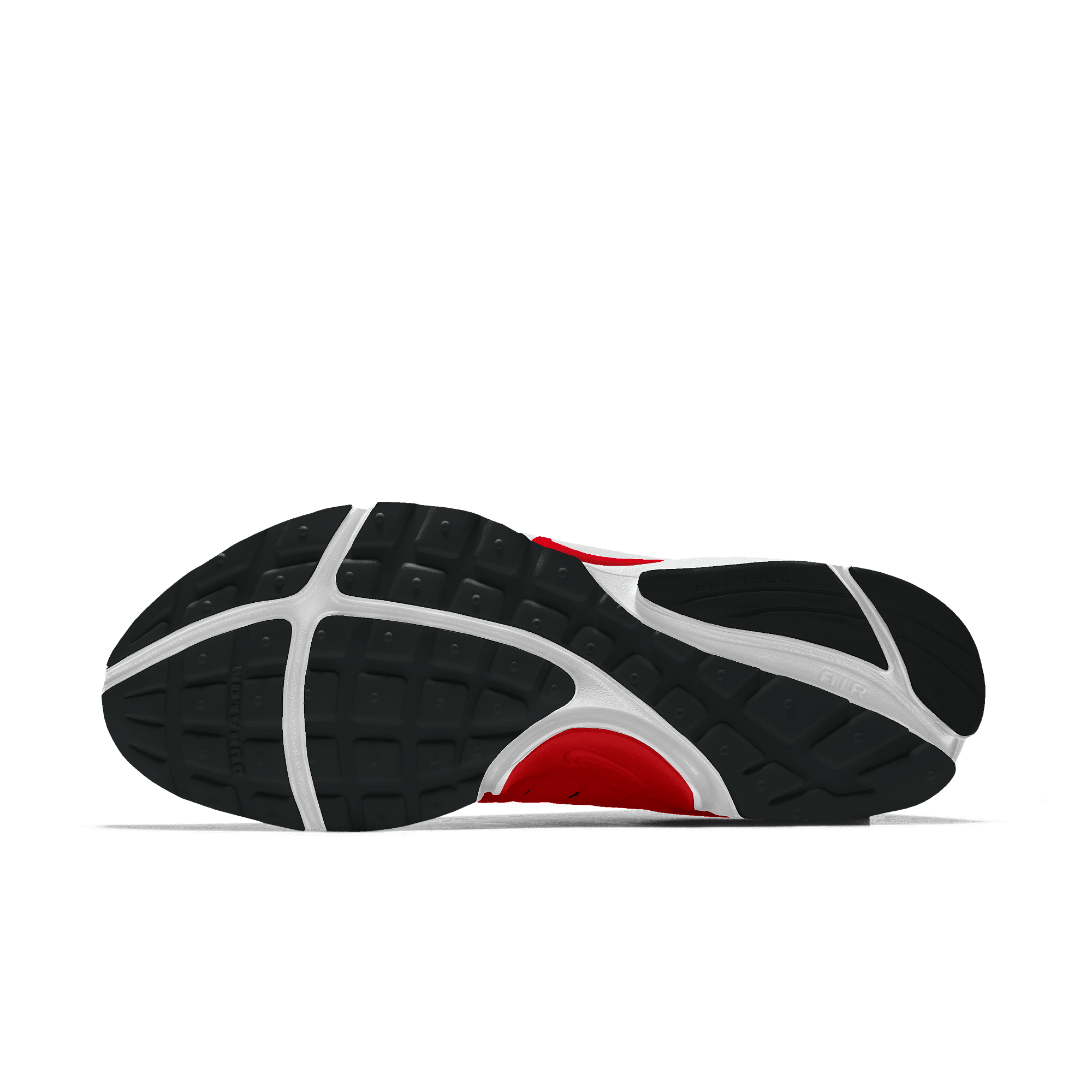 Nike Nike Air Presto By You