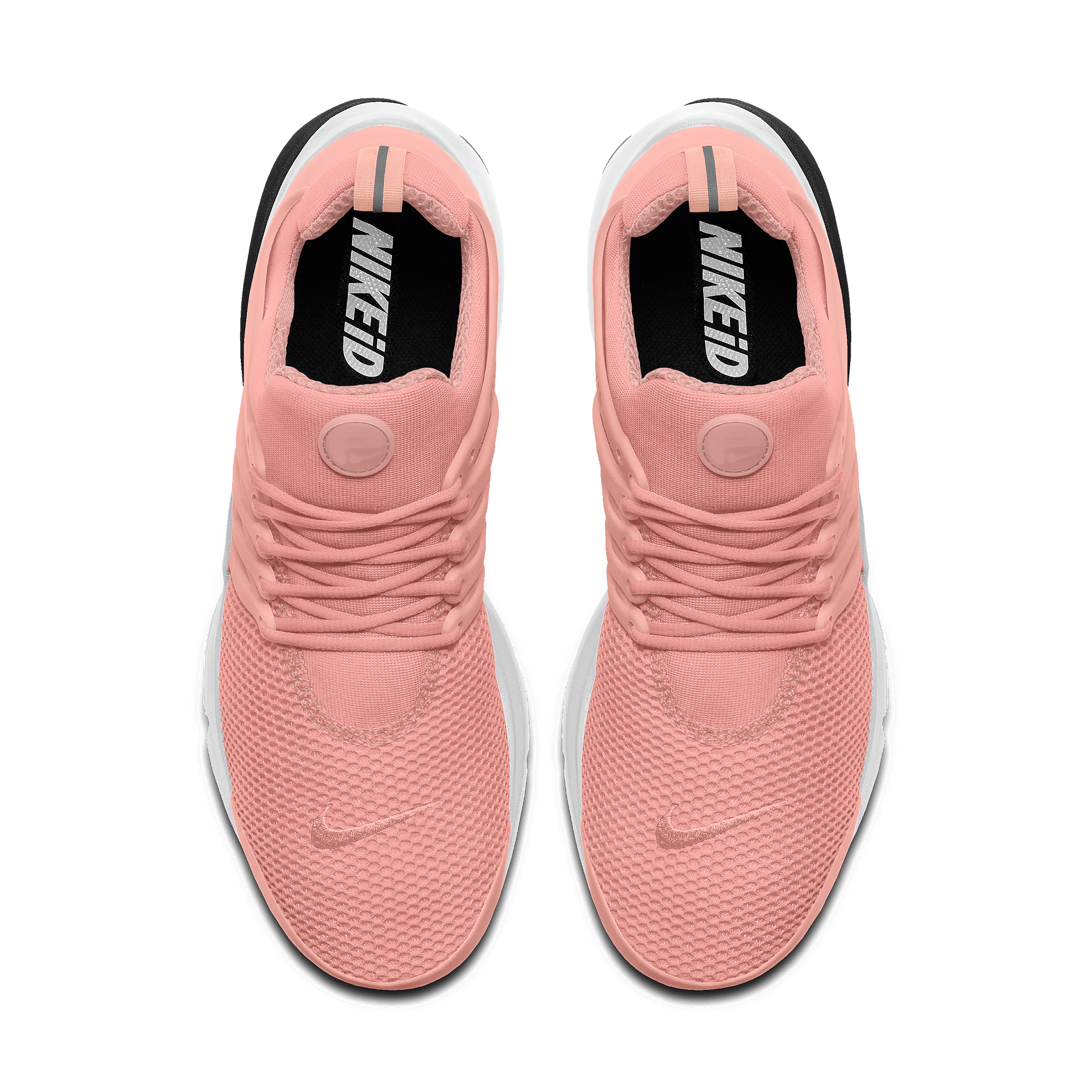 Nike Nike Air Presto By You