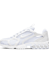 Nike Nike Air Zoom Spiridon Cage 2