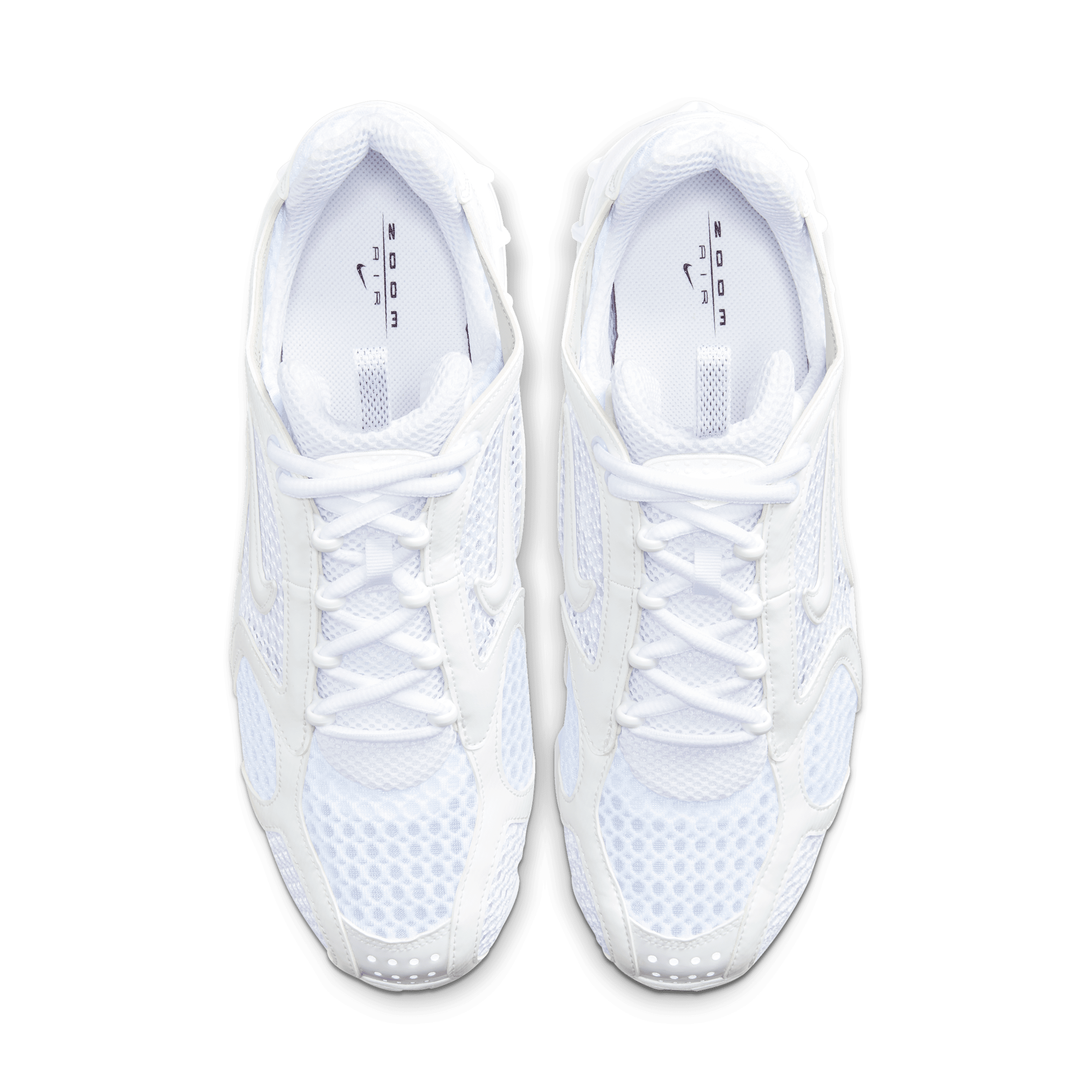 Nike Nike Air Zoom Spiridon Cage 2