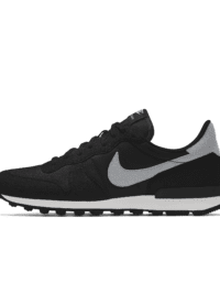 Nike Nike Internationalist By You