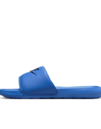 Nike Nike Victori One