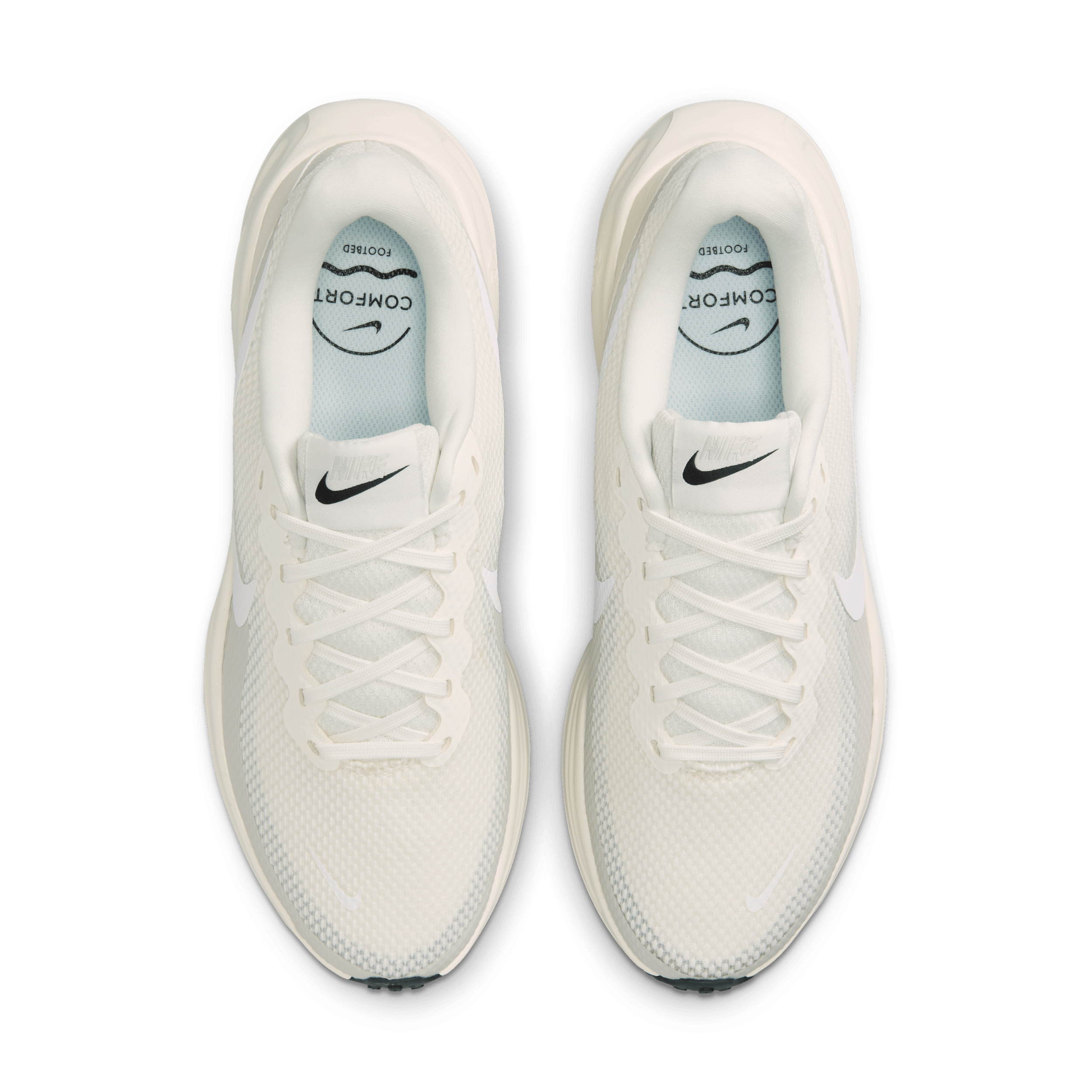 Nike Nike Revolution 8